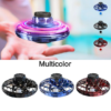 USB Flying Spinner Ball UFO