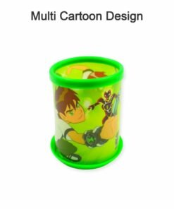 Pencil Stationery  DIY Pen Stand  (BUY 1 GET 1 Free)