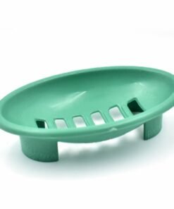 Capsule Soap Case For Bathroom