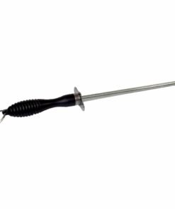 Coconut opener Tool