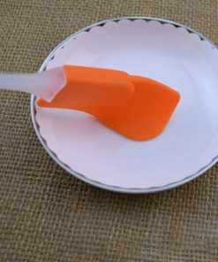 Spatula for Cooking Heat Resistant