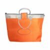 2 in 1 Foldable Travel Bag