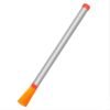 Cleaning Brush for Deep Clean