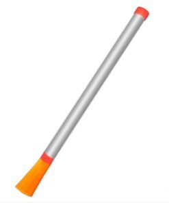 Cleaning Brush for Deep Clean