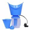 3 in 1 Vaporiser steamer (BUY 1 GET 1 FREE )