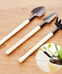 Garden Set Tools Kids