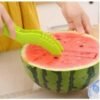Watermelon Fruits Cutter Slicer
