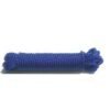 Rope For Both Indoor And Outdoor Purpose (10 Meter)