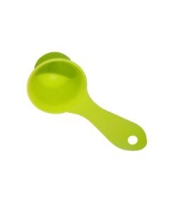 Plastic Spoon Shape Mould Multipurpose