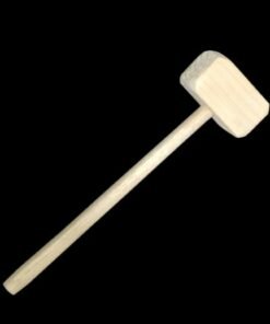 Pinata Hammer (Multishape)