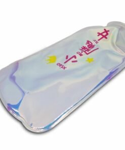 Fancy Hot Water Bag