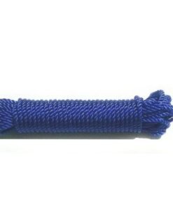 Rope For Both Indoor And Outdoor Purpose (10 Meter)