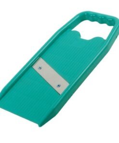 Fruit And Vegetable Manual Slicer