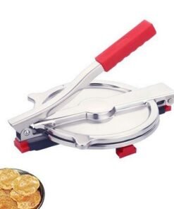 Puri/Chapati Maker