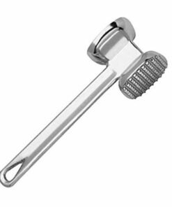 Beef/Meat Hammer Tenderizer for softening