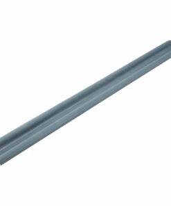Door Stopper/Guard for Doors and Windows