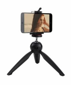 Hand Mobile Tripod