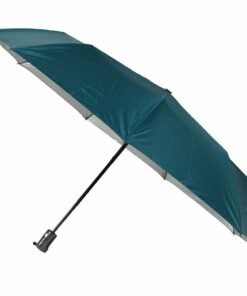 Foldable Umbrella 3 Fold
