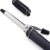 Hair Curling Iron Rod for Women