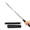 Multi- Function Collapsible Self Defense Stick Extended