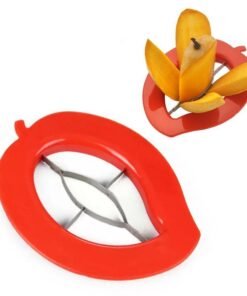 Mango Cutter Premium