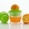 Mano Juicer Squeezer