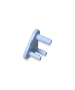 Electric Socket Safety Cover for Plug (Small)