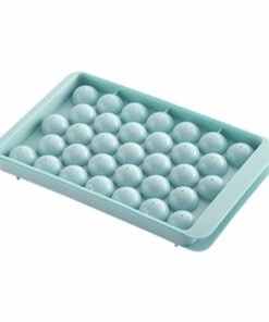 Lollipop Candy Maker BPA Free Reusable