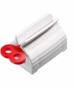 Toothpaste Squeezer