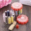 Sewing Box Set 24pcs Set
