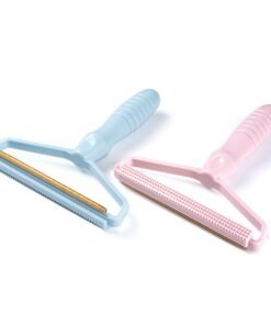 Plastic Lint Remover Heavy Quality