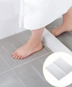 Non slip Bathroom Sticker