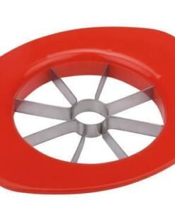 Apple Cutter Premium