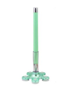 Pen Holder with Smartphones Holder