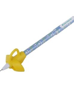 Kids Writing Assistant Holder pencil pen (3pcs Set)