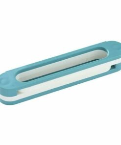 3-in-1   Wall Mounted Foldable Slippers Shoe Storage Organizer Rack