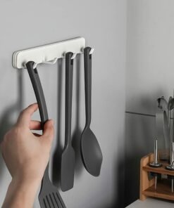 Pull Out Hook  Slider Hook Hanger 4  Hanger