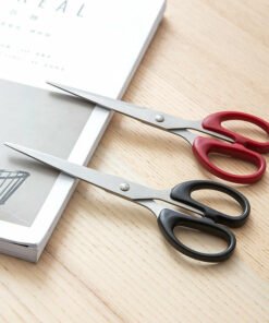 160MM Scissor  Stainless Steel (1pc)