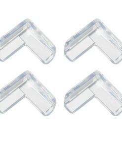 Table Corners Edge Protector Guard