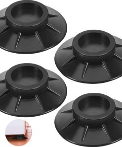 Anti Vibration Pads for Washing Machine