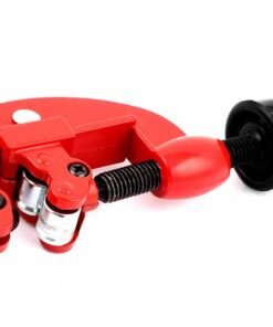 Pipe Tubing Cutter