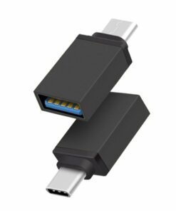 Type-C OTG Adapter