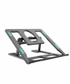 Laptop Stand Multi-angle Foldable