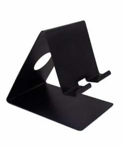 Metal Stand Holder Mobile Phone Tablet