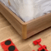 Furniture Shifting Tool