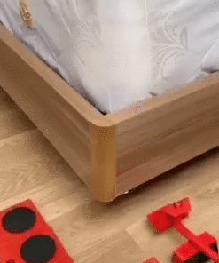 Furniture Shifting Tool