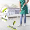 Cleaning 360 Degree Healthy Spray Mop