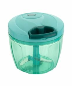 750ml Chopper  Hand Held Powerful