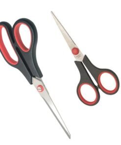 Scissor Set (2 pcs)