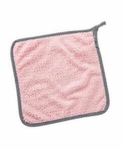 Big Washable Towel for Kitchen